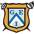 GEI